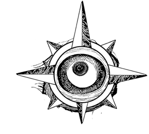 Directsun Games Home